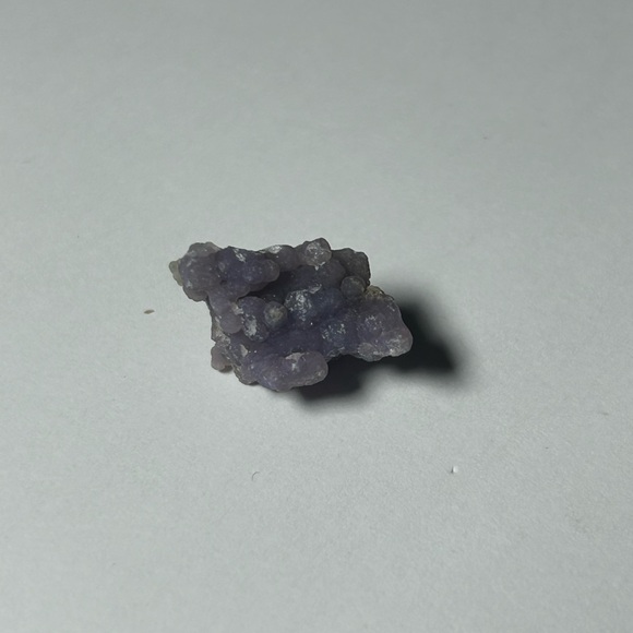 Raw Grape Agate - Picture 2 of 3